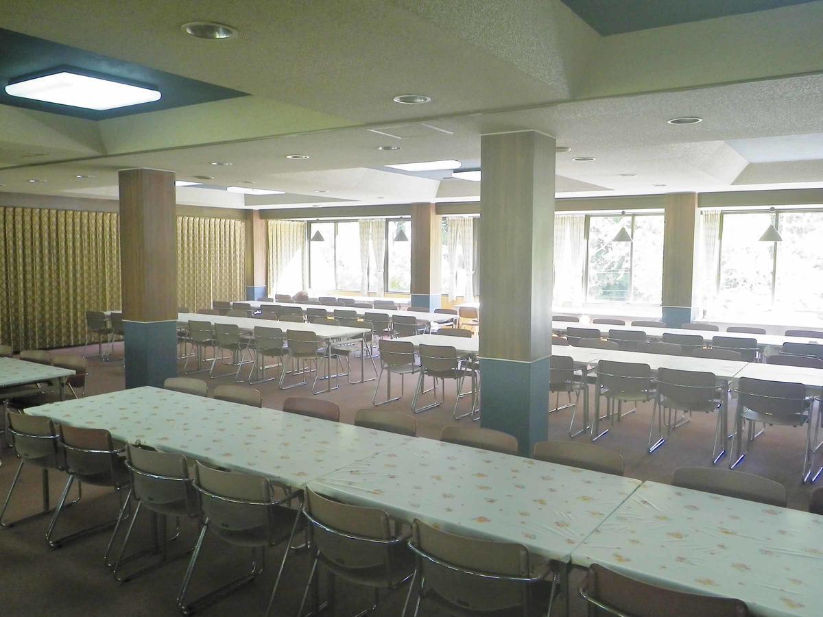 Hotel Misawa Katashina Εξωτερικό φωτογραφία